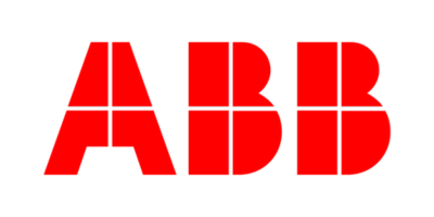 ABB